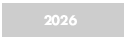2026년